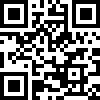 https://iscanews.ir/xdCm4
