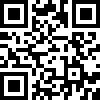 https://iscanews.ir/xdjwx