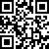 https://iscanews.ir/xf8RF