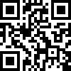 https://iscanews.ir/xd9tX