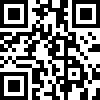 https://iscanews.ir/xcR9v