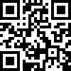 https://iscanews.ir/xf5FS