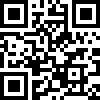 https://iscanews.ir/xchsn