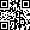 https://iscanews.ir/xdFdq