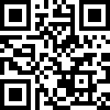 https://iscanews.ir/xf8Tc