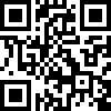 https://iscanews.ir/xf6wp