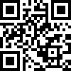 https://iscanews.ir/x6GSz