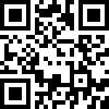 https://iscanews.ir/xdXM3