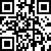 https://iscanews.ir/xdYWH