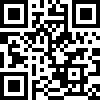 https://iscanews.ir/xfftB