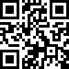 https://iscanews.ir/xdcMG