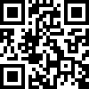 https://iscanews.ir/xfbxr