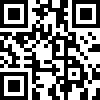 https://iscanews.ir/xcc5S