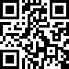 https://iscanews.ir/xdWRf