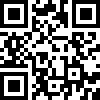 https://iscanews.ir/xdyzq