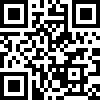 https://iscanews.ir/xdXxF