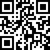 https://iscanews.ir/xbHdx