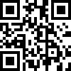 https://iscanews.ir/xdYYw