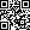 https://iscanews.ir/x7DBR