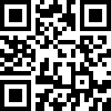 https://iscanews.ir/xfcjk