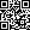 https://iscanews.ir/xf6FP