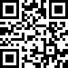 https://iscanews.ir/xcZh5