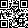 https://iscanews.ir/xf4xq