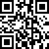https://iscanews.ir/xcMHy