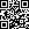 https://iscanews.ir/xdjjF