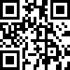 https://iscanews.ir/xdsWk