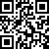 https://iscanews.ir/xf75G