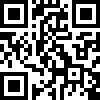 https://iscanews.ir/xcK4x