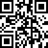 https://iscanews.ir/xdx4H