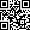 https://iscanews.ir/xdSMb