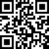 https://iscanews.ir/xdWVz