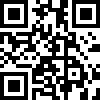 https://iscanews.ir/xcTTJ
