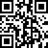 https://iscanews.ir/x9NNf