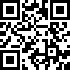 https://iscanews.ir/x7HCW