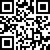 https://iscanews.ir/xdqxq