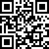 https://iscanews.ir/x7J4Y