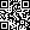https://iscanews.ir/xcntq