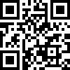 https://iscanews.ir/xdXvS