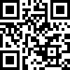 https://iscanews.ir/xdYFK
