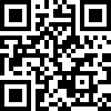 https://iscanews.ir/x76VB