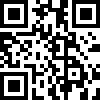 https://iscanews.ir/xcbpz