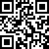 https://iscanews.ir/xcW4s