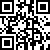 https://iscanews.ir/xfdJC