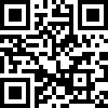 https://iscanews.ir/xdXkR