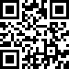 https://iscanews.ir/xffsg