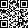 https://iscanews.ir/x6SsW